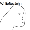 WHITEBOYJHON